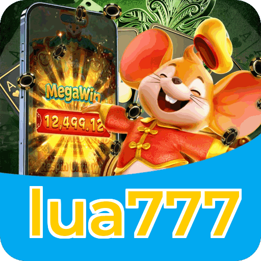 Fortune Rabbit - Slot Fortune series