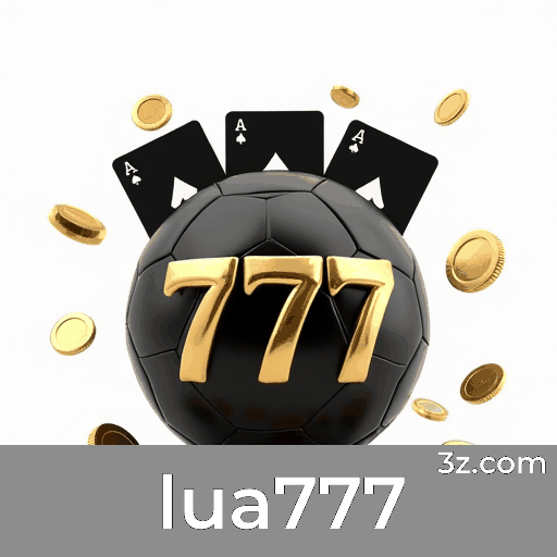 Acesse o lua777 e Garanta Segurança e Privilegios