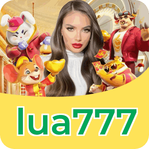 Instalação iOS lua777