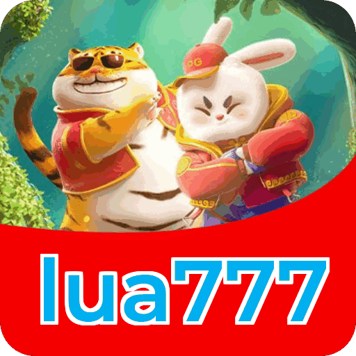 Fortune Tiger - RTP 96.81%
