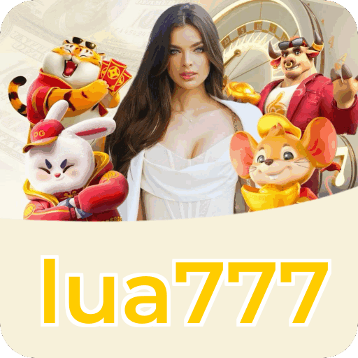 Baixar APK lua777