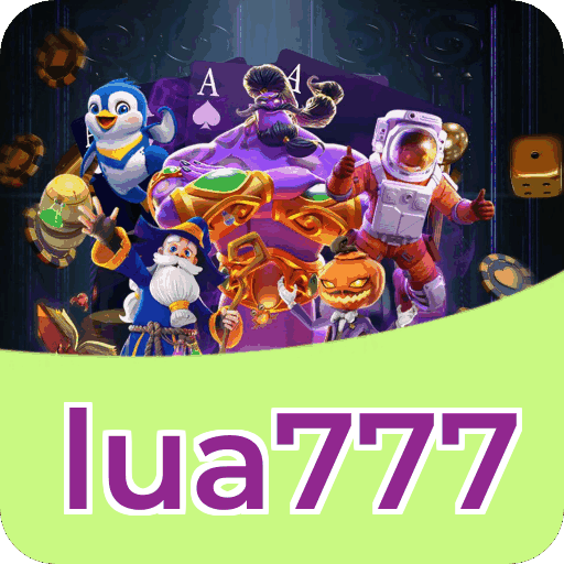Cadastro lua777