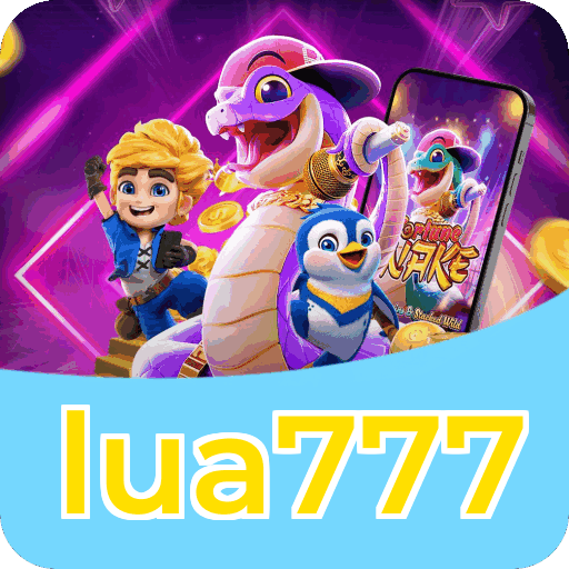 Jogos mobile otimizados