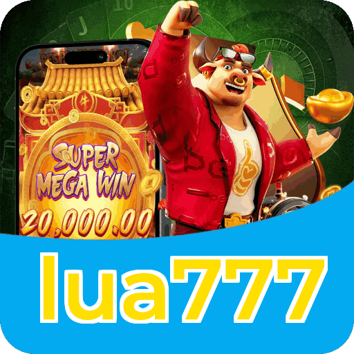 Performance lua777