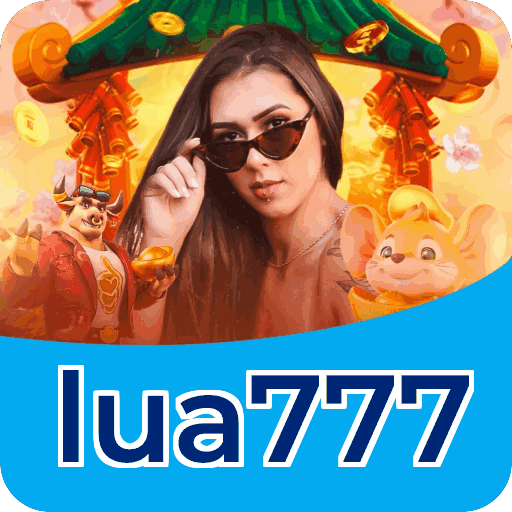 Jogos Fortune 20+