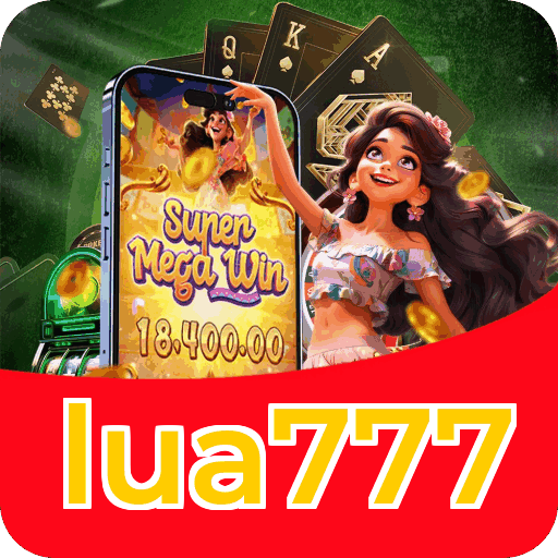 Download Android lua777