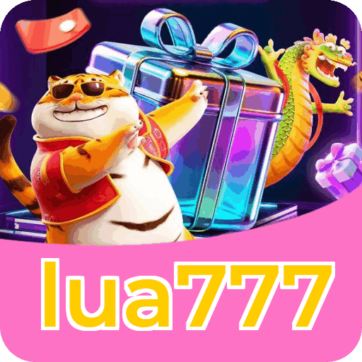Suporte lua777