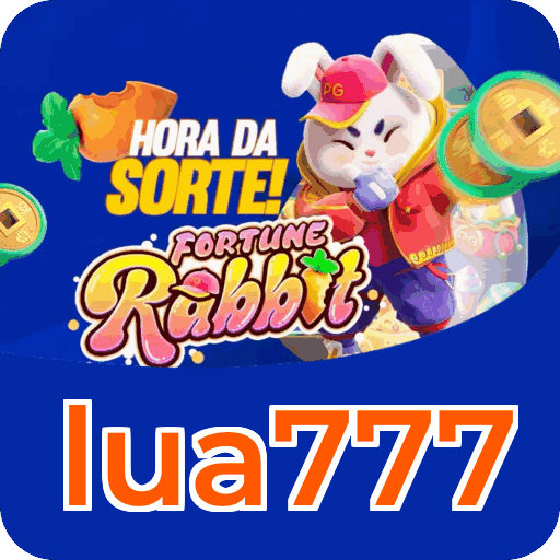 Acessar jogos e bônus no APK