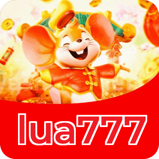 Cashback Semanal lua777
