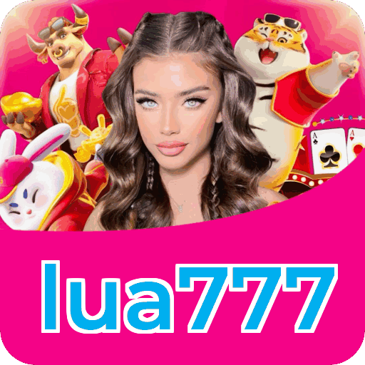 Lottery Clássica na lua777
