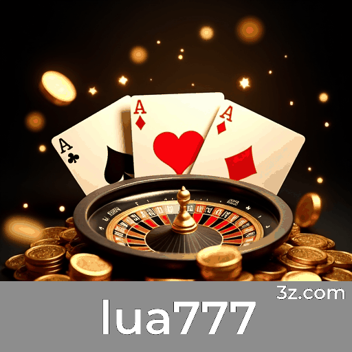 Tecnologia de Nuvem Líder e Segurança de Dados: O Compromisso da Plataforma lua777