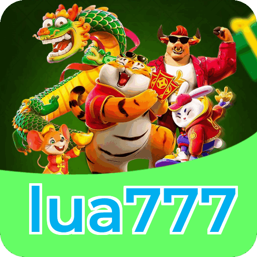 Download iOS lua777