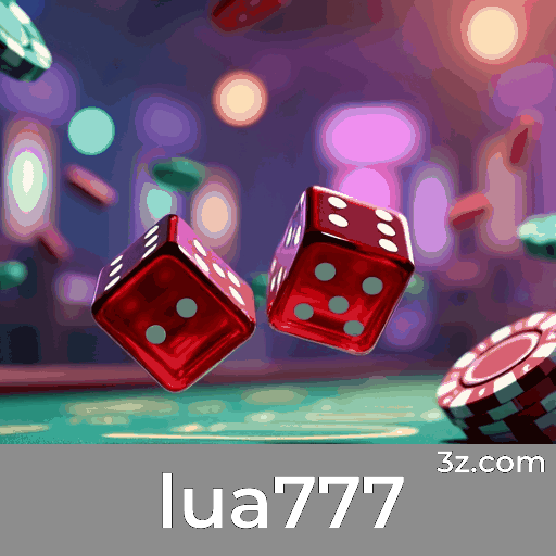 Sistema de Promoções Inteligentes Lua777: Experiência de Recompensa Personalizada