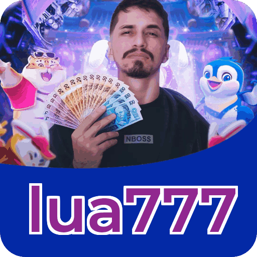 Instalação PC lua777