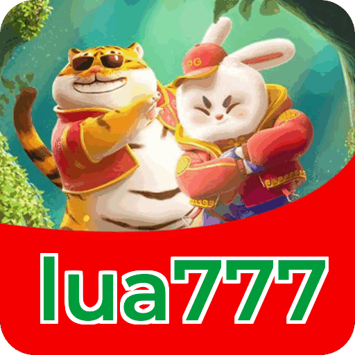 Fortune Tiger - Slot com RTP 96.81%