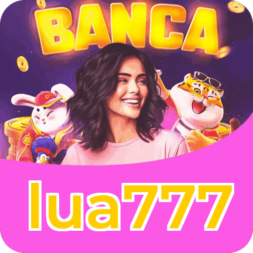 Bacará VIP com squeeze feature