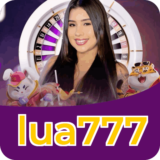 Download PC lua777