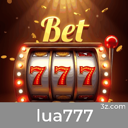 Metodologias Baseadas em Dados para Apostas Esportivas Eficazes na lua777