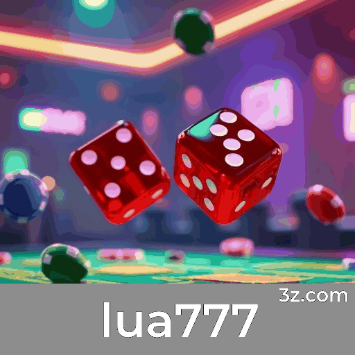 Conecte-se, Compita e Conquiste no Crash da lua777