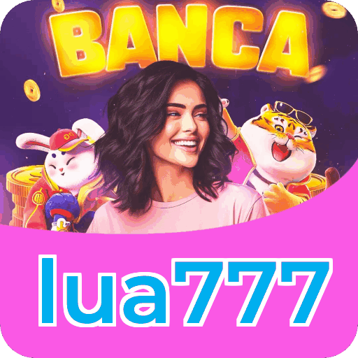 Cashback semanal lua777