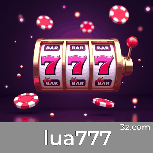 Experiência de Casino Prime no lua777: Jogos e Serviços de Elite