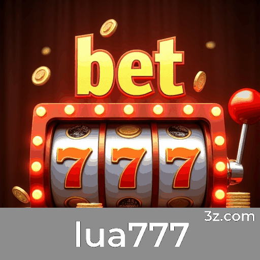 Experimente o App Versátil e Prático do lua777