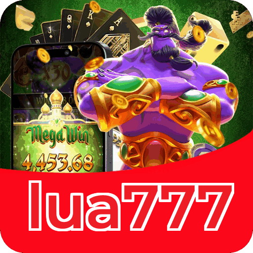 Promoções e bônus exclusivos da lua777