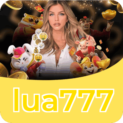 Slots Premium da PG Soft na lua777