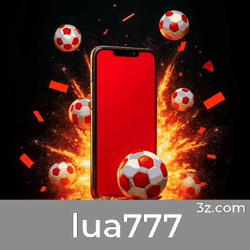 Tecnologia de Nuvem Líder e Segurança de Dados: O Compromisso da Plataforma lua777