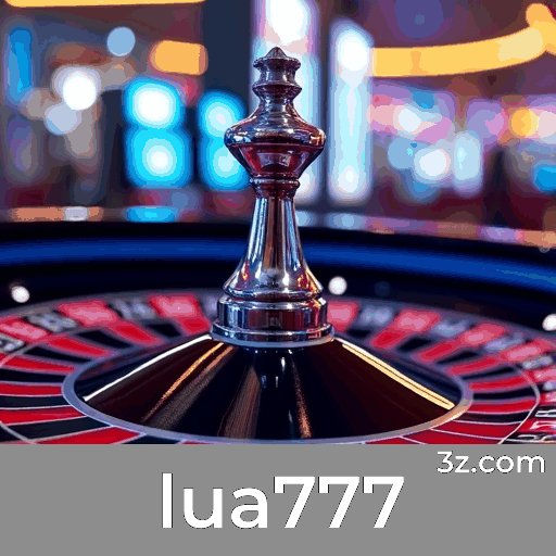 Universo de Jogos Extraordinários do lua777: Diversão Sem Limites