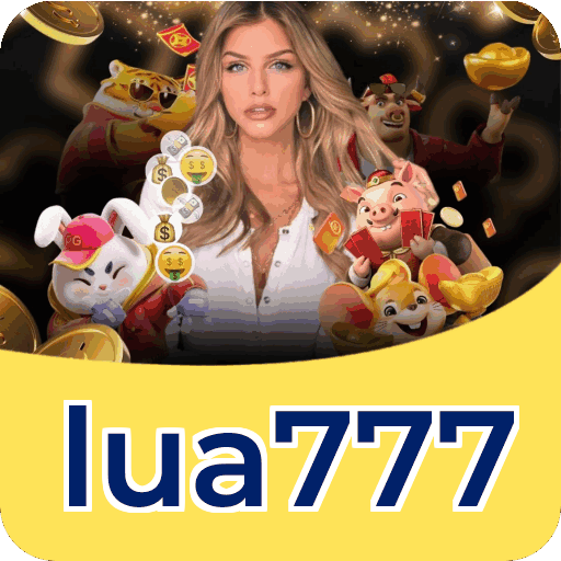 Instalação Android lua777
