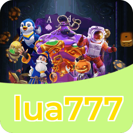 Jogos com maior RTP na lua777