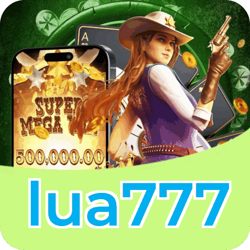 Jogos de Slot 500+