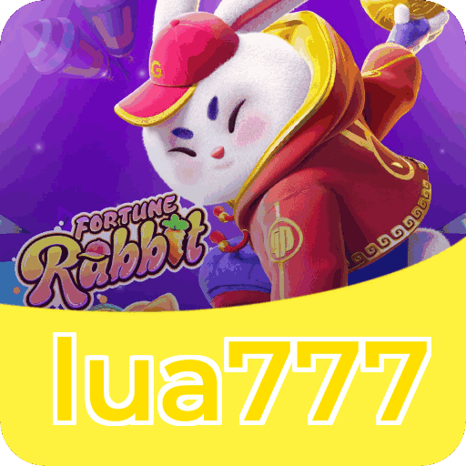 Programa VIP lua777