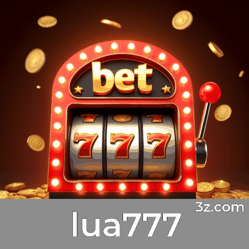 Metodologias Baseadas em Dados para Apostas Esportivas Eficazes na lua777