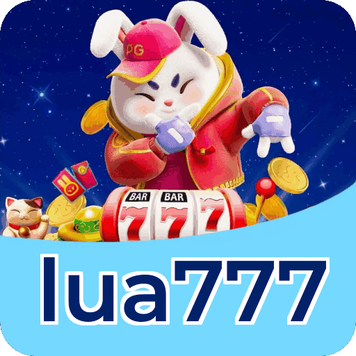 Instalar APK lua777