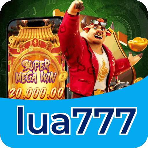Certificações de segurança e licenças da lua777