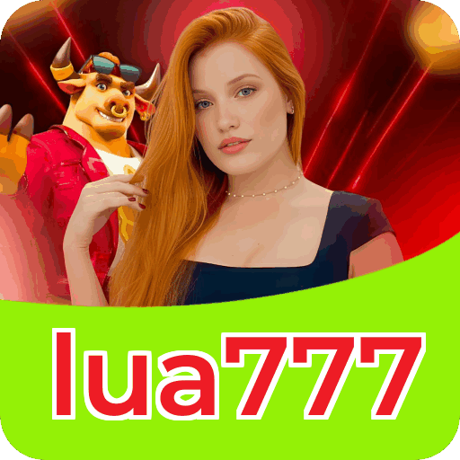 Dicas para ganhar na lua777
