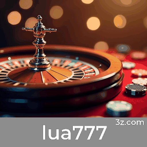 Conecte-se, Compita e Conquiste no Crash da lua777