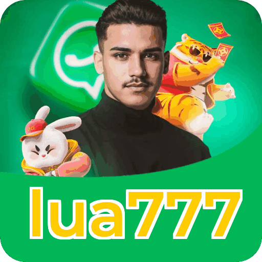 Dealers profissionais da lua777