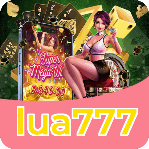Streaming 4K no cassino ao vivo da lua777