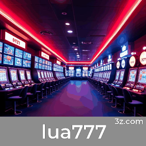 Sistema de Promoções Inteligentes Lua777: Experiência de Recompensa Personalizada