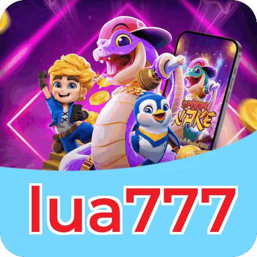 Sweet Bonanza - Slot popular com multiplicadores