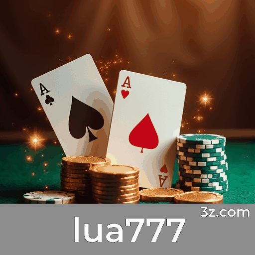 Experiência de Casino Prime no lua777: Jogos e Serviços de Elite