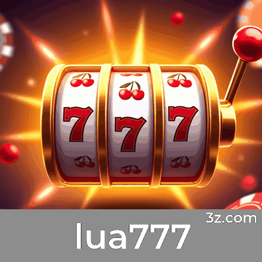 lua777: Plataforma com Bônus para Jogadores Brasileiros